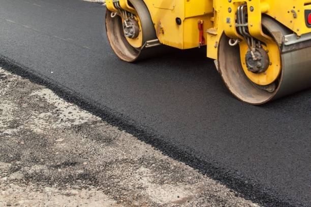  Lenexa, KS Driveway Pavers Pros
